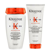 Kit Duo Nutritive